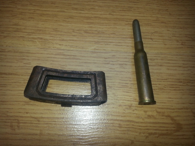 info cartouche.? 01711