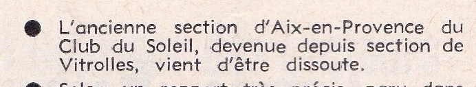 Histoire du naturisme dans la région marseillaise  - Page 3 1964_m10