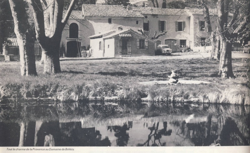 Histoire du naturisme dans la région marseillaise  47685310