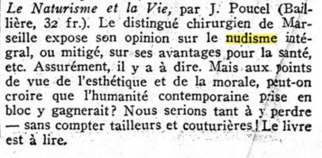 Histoire du naturisme dans la région marseillaise  48052510