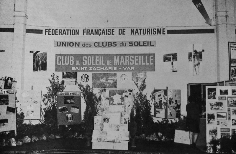 Histoire du naturisme dans la région marseillaise  48361810