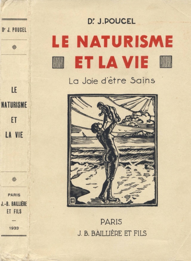 Histoire du naturisme dans la région marseillaise  48391910