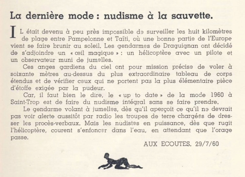 Histoire du naturisme dans la région marseillaise  - Page 2 49479610