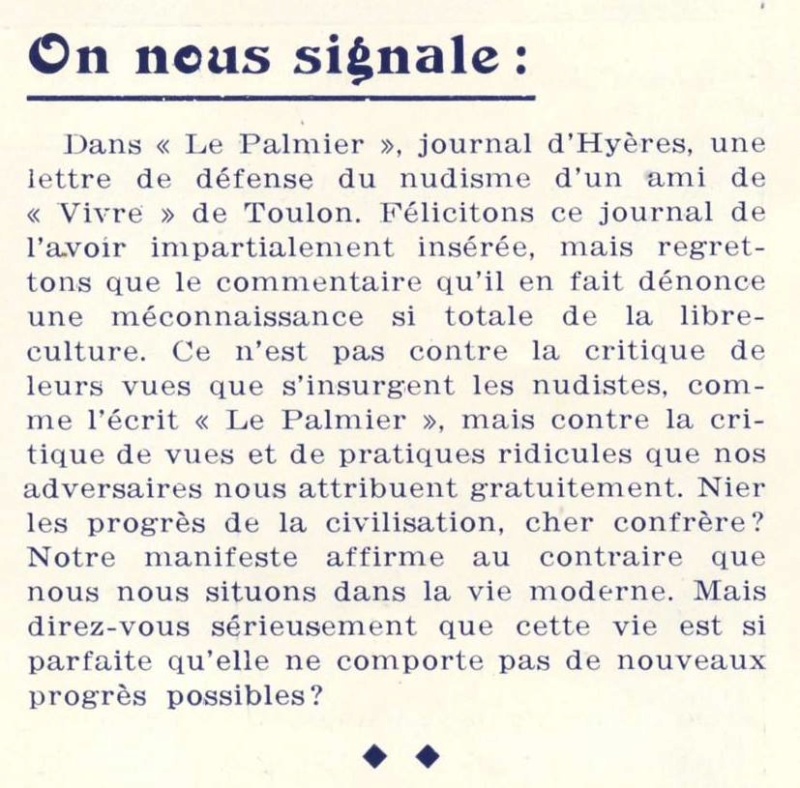 Histoire du naturisme dans la région marseillaise  - Page 2 53764610