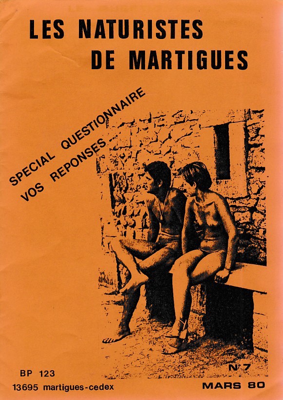 Histoire du naturisme dans la région marseillaise  - Page 3 70778610