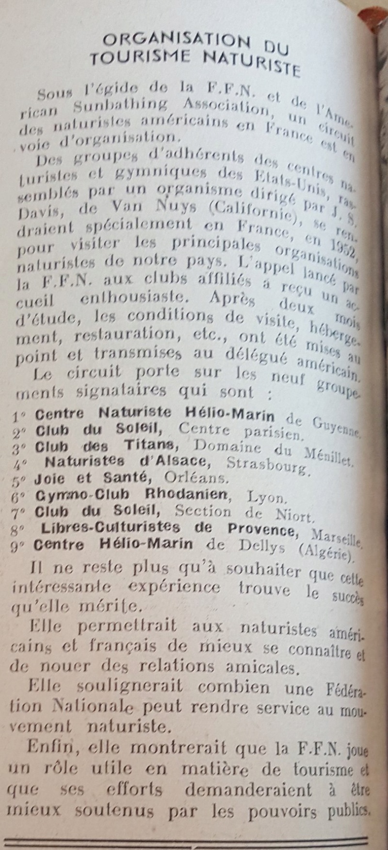 Histoire du naturisme dans la région marseillaise  - Page 3 72099310