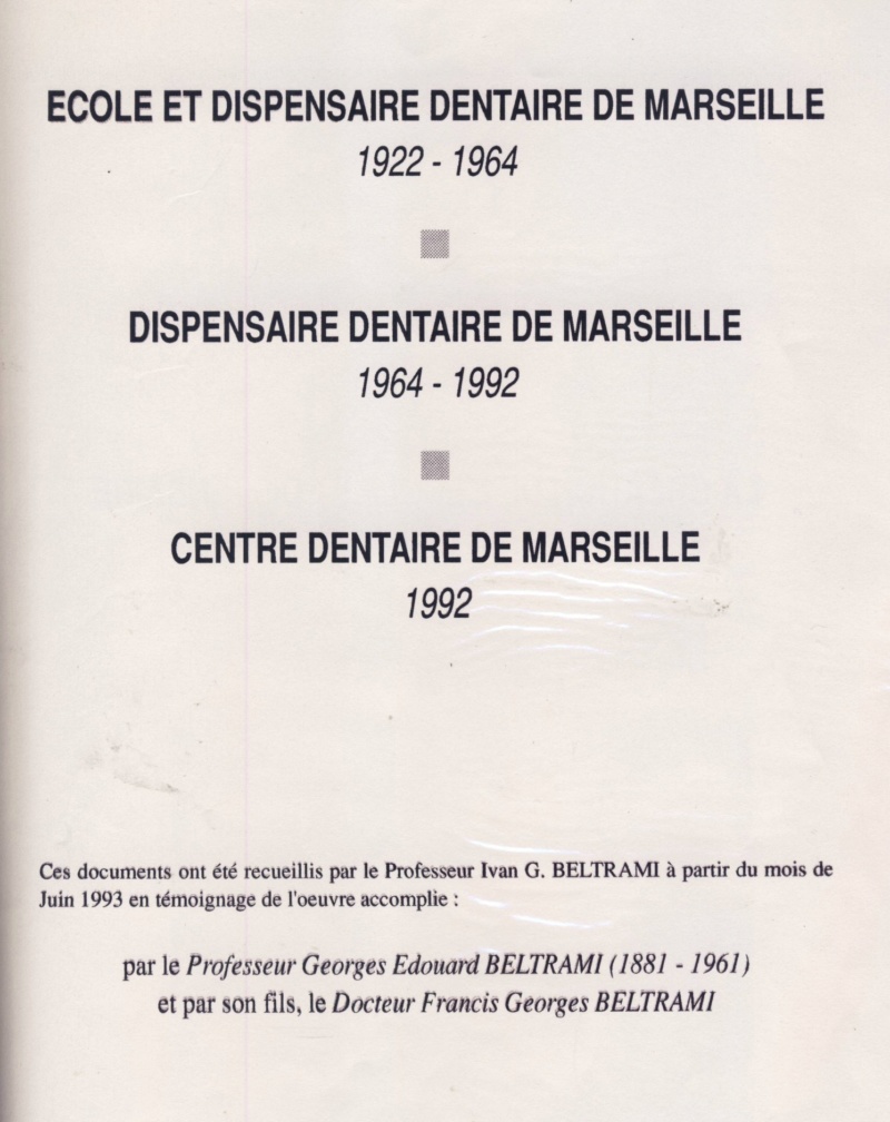 Histoire du naturisme dans la région marseillaise  - Page 4 73325110