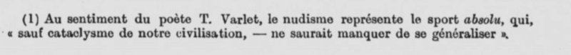 Histoire du naturisme dans la région marseillaise  - Page 3 73372210