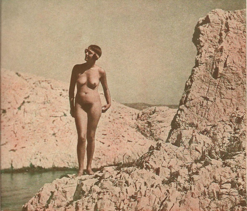 Histoire du naturisme dans la région marseillaise  - Page 3 Image_10