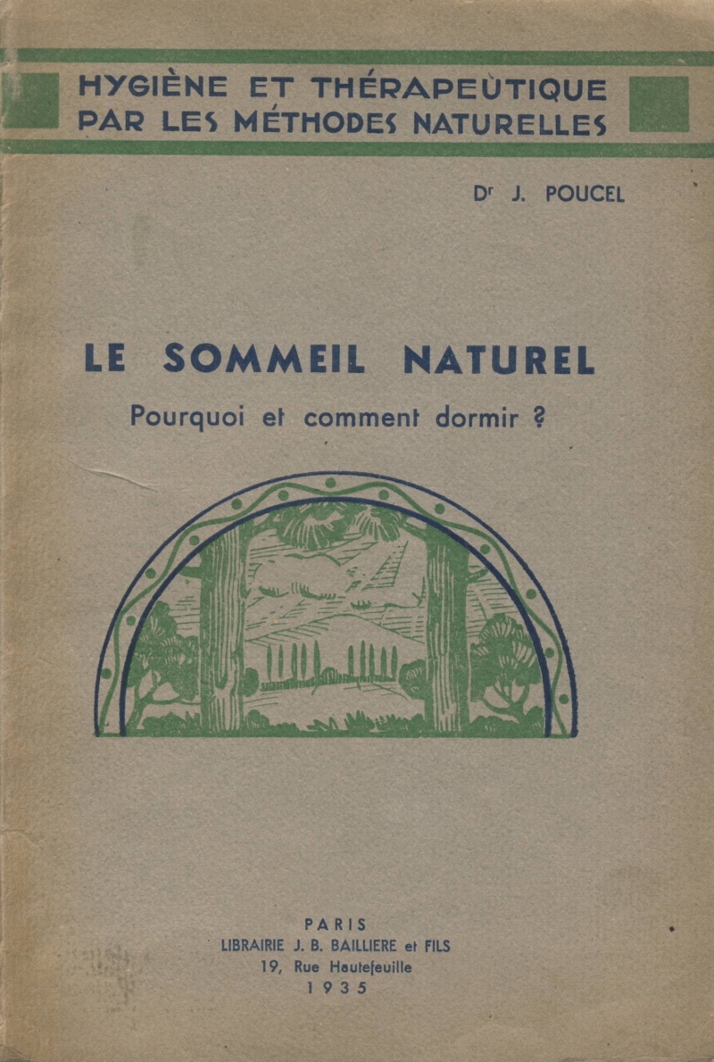 Histoire du naturisme dans la région marseillaise  Scan1015