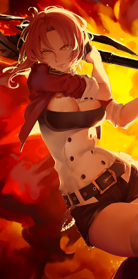 Akatsuki Academy 32821410