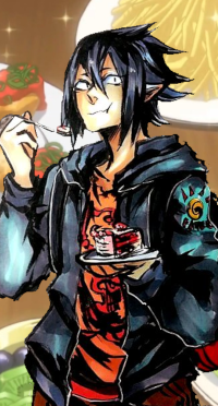 Akatsuki Academy Onigir10
