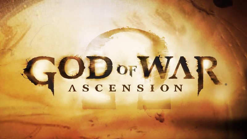 God of War: Ascension God_of10