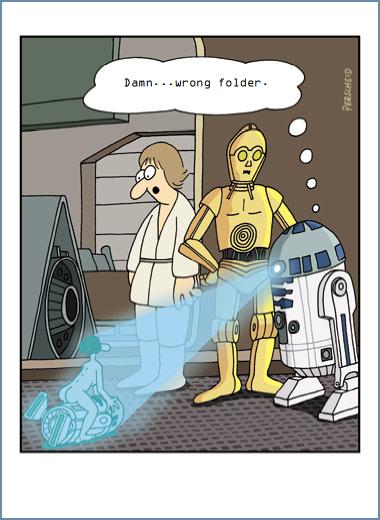 Star Wars   - Page 8 Etobrr10