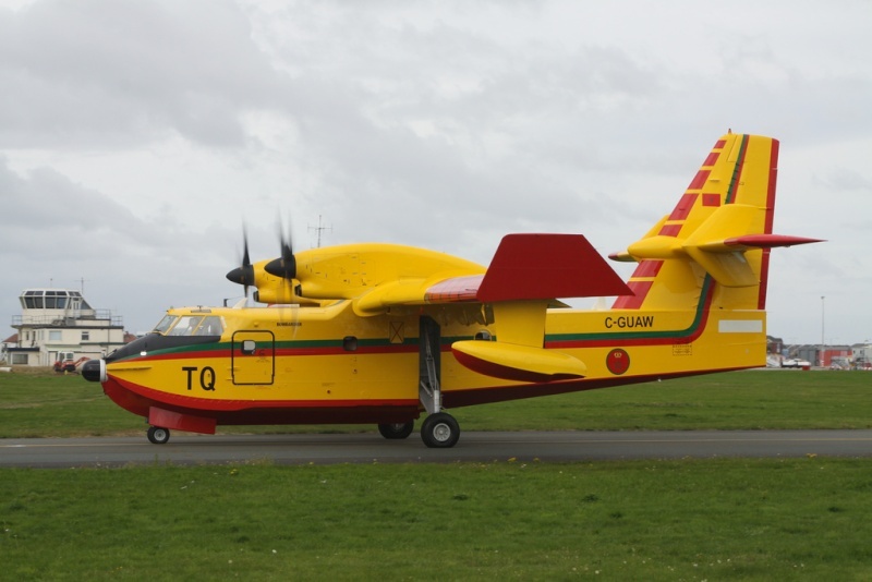 Canadair CL-415 - Page 5 0a136