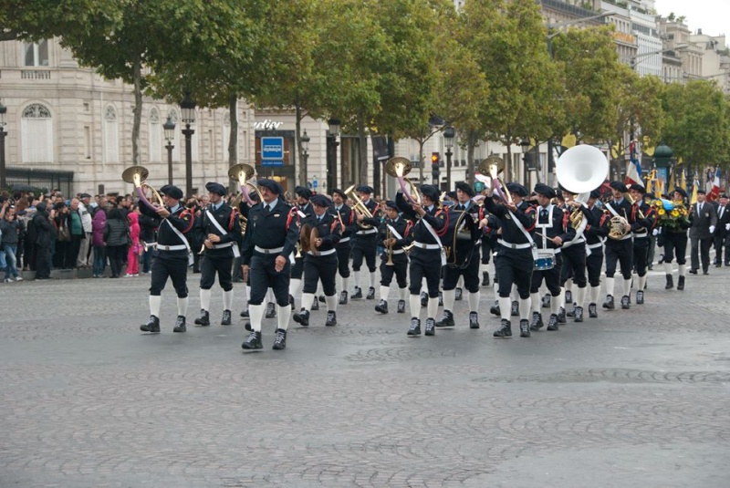 Armée Française / French Armed Forces - Page 32 N32