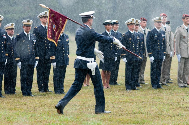 Armée Française / French Armed Forces - Page 32 N36