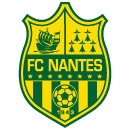 J26 - Samedi 23 février (14h00) : FC NANTES - HAVRE AC : 2-0 Blason12