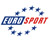 J29 - Lundi 18 mars (20h30) : DIJON FCO - FC NANTES   Logo-e11