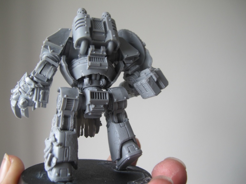 Mes figs : Space Wolves. - Page 10 Img_2311