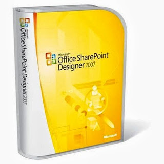 Microsoft Office SharePoint Designer 2007برنامج تصميم صفحات الانترنت المجاني من شركة ميكروسوفت Imgsha10