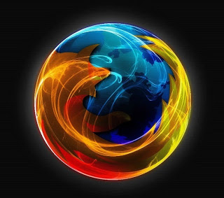 تحميل برنامج Mozilla Firefox 23.0 Oouusu10
