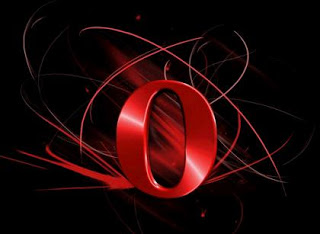تحميل برنامج اوبرا 2013 Opera Oouusu11