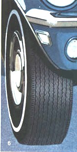 (60) Option pneu radial Wide-Oval à flanc blanc pour Mustang 1968 09_pne12