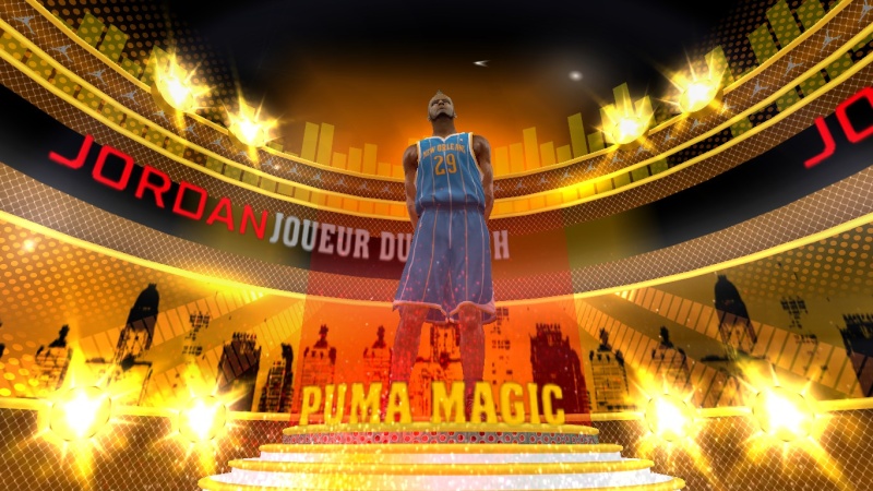 NBA 2k PIAF 2013-016
