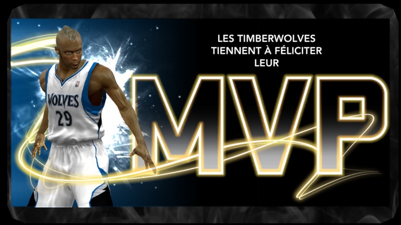 NBA 2k PIAF 2013-110