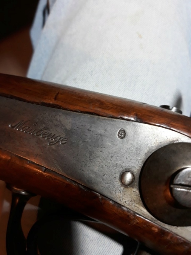 fusil de Savoie Sardaigne mod 1840 1842_110
