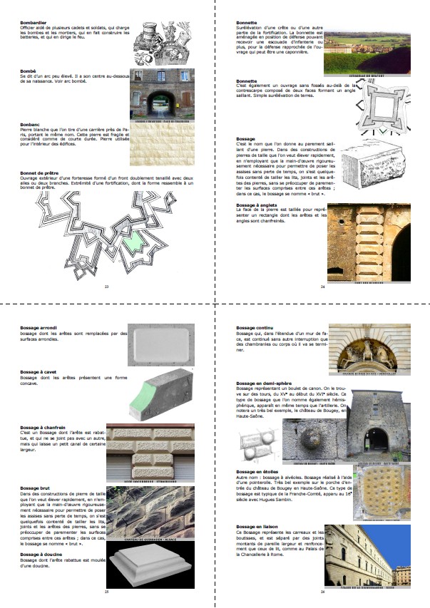 Les cahiers d'Albi - Page 2 2013-013