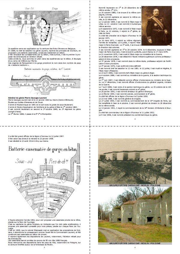 Les cahiers d'Albi - Page 2 2013-045