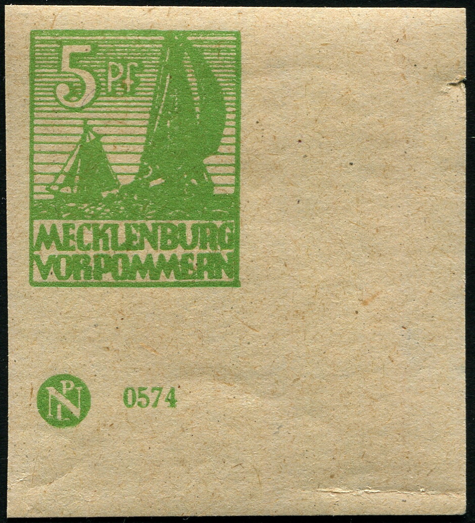 Mecklenburg - Vorpommern (OPD Schwerin) -Sowjetische Besatzungszone - Seite 9 32_y_a10