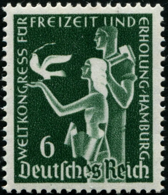 reich - Deutsches Reich April 1933 bis 1945 - Seite 13 62210