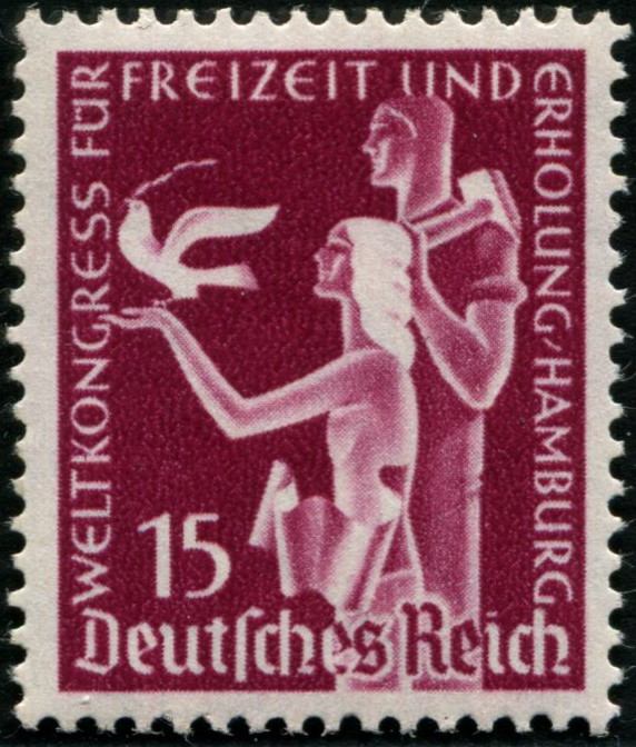 1945 - Deutsches Reich April 1933 bis 1945 - Seite 13 62310