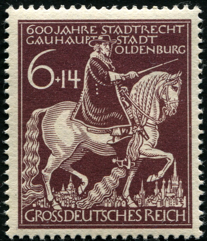 Deutsches Reich April 1933 bis 1945 - Seite 13 907_iv10