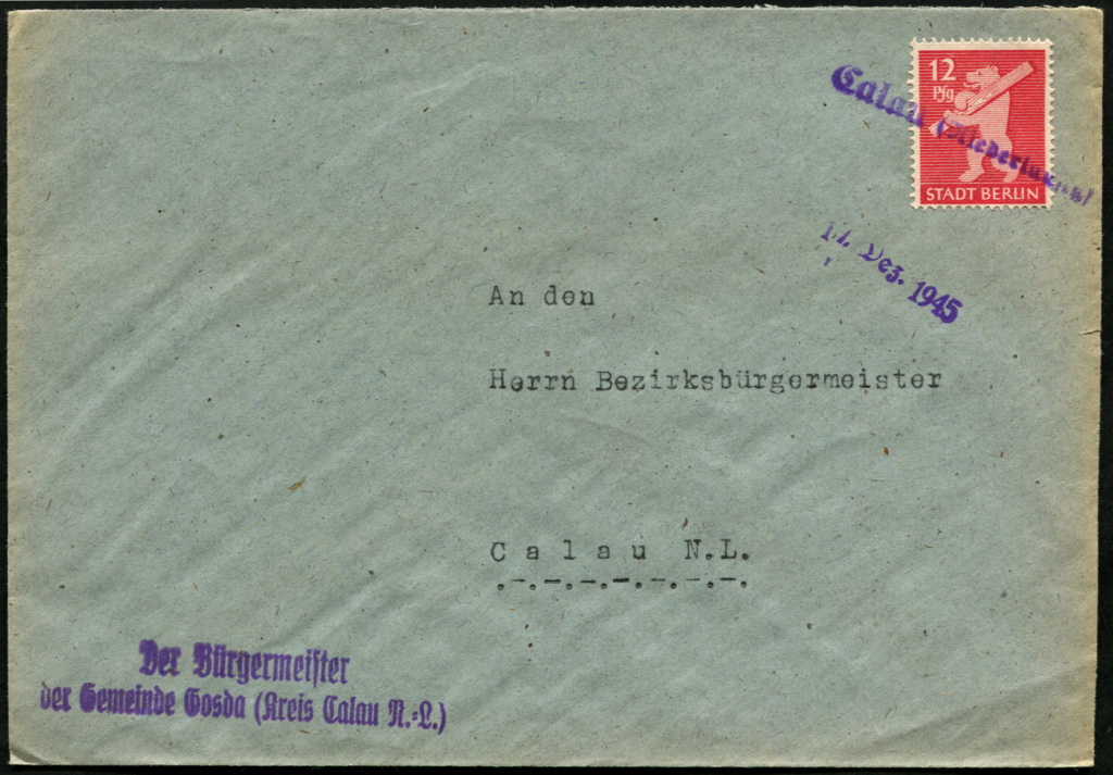 Berlin - Brandenburg (OPD Potsdam) -Sowjetische Besatzungszone- - Seite 2 Notste11
