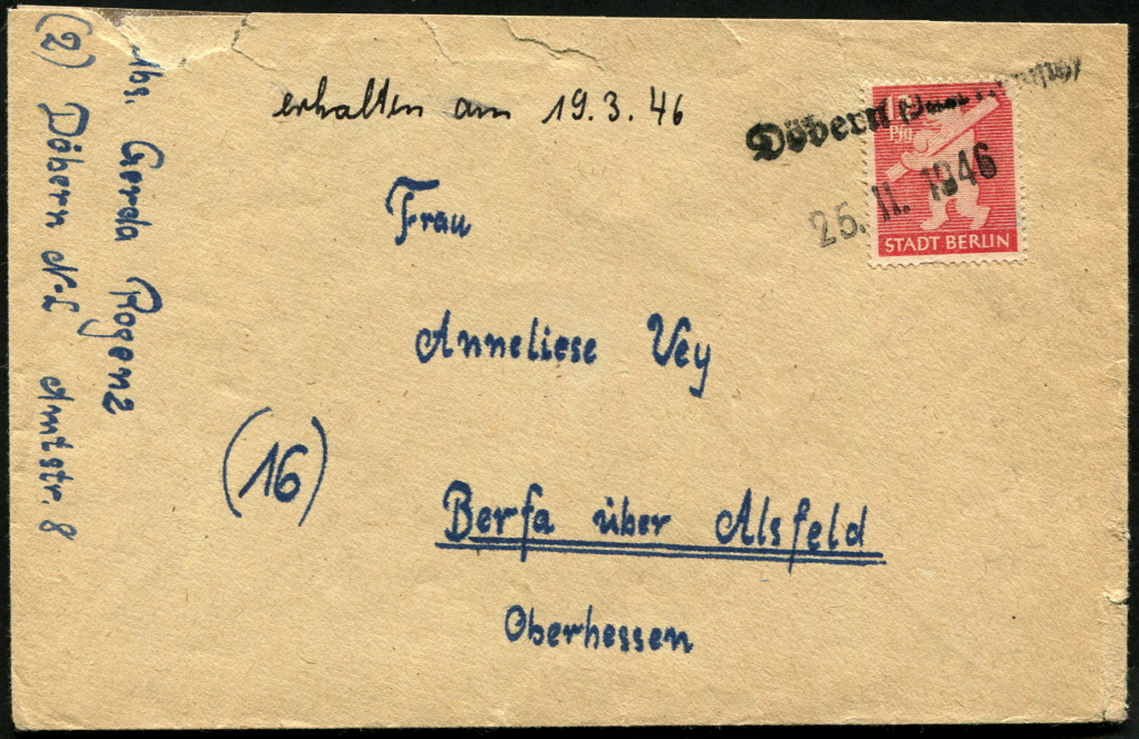 Berlin - Brandenburg (OPD Potsdam) -Sowjetische Besatzungszone- - Seite 2 Notste13