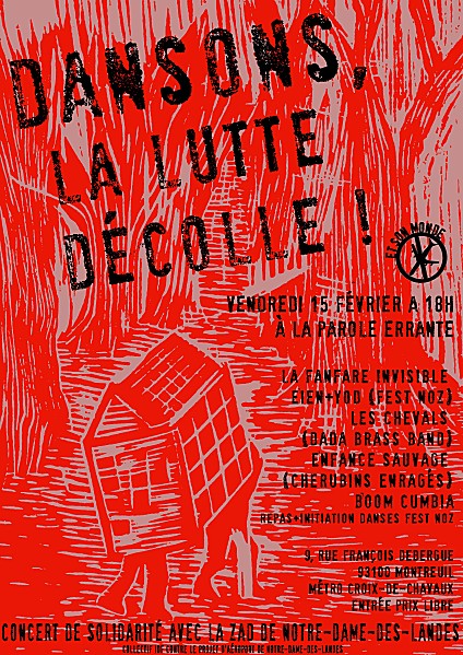 Du Larzac à Notre-Dame-des-Landes - Page 2 Affich12