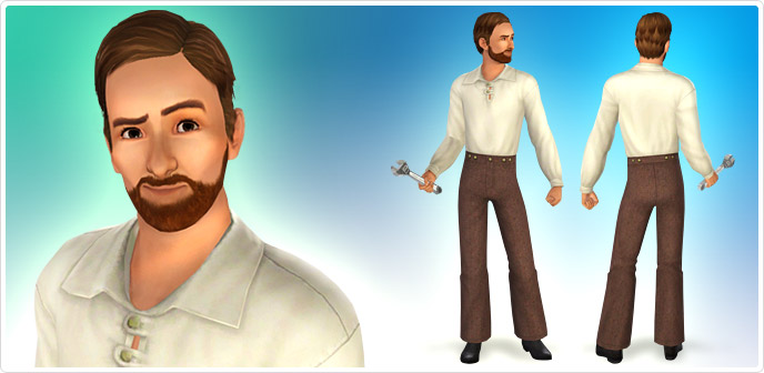 [Sims 3] Les nouveautés sur le store - Page 22 Thumbn26