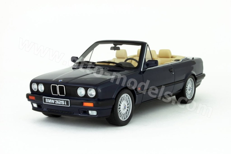 miniature BMW - Page 2 Bmwott10