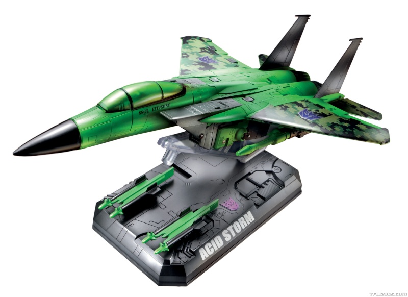 Transformers Masterpiece Acid Storm Hasbro Release Official Images 12has811