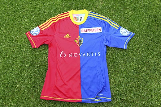 Do Sponsor's make football kits look cheap and disgusting? - Page 2 Fc-bas10