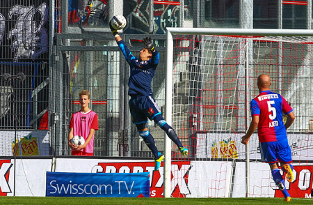 FC Basel - Page 10 Img_0510