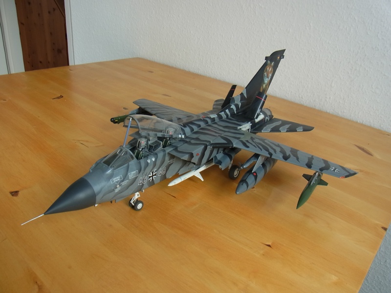 Meine neue Kampfkatze Rimg0017