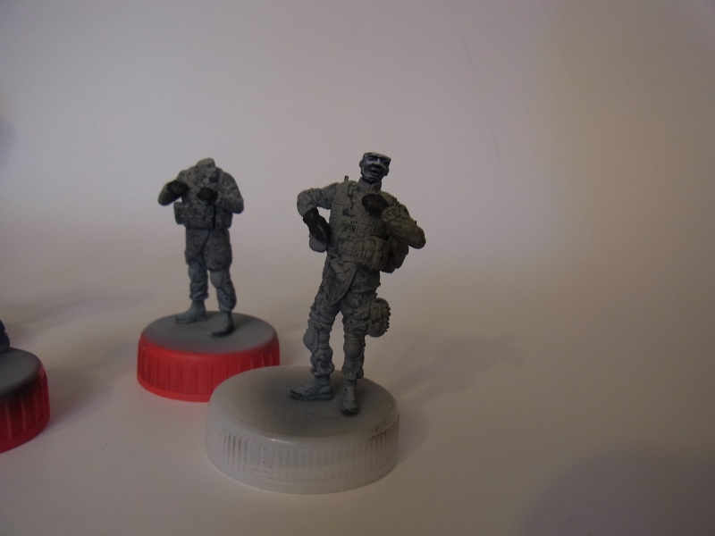 Figuren in Arbeit - an was ich gerade so male Rimg0114