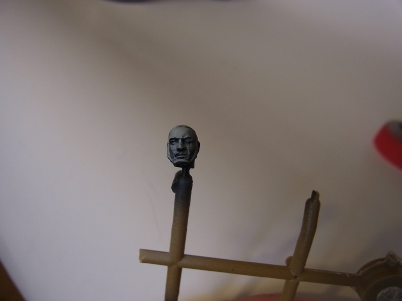 Figuren in Arbeit - an was ich gerade so male Rimg0116