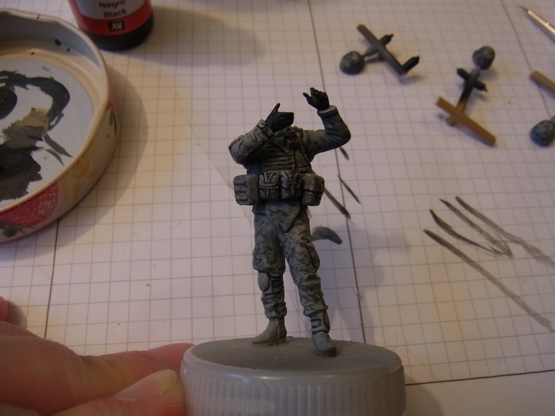Figuren in Arbeit - an was ich gerade so male Rimg0117