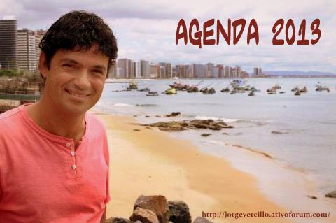 Agenda 2013 Jv_for10